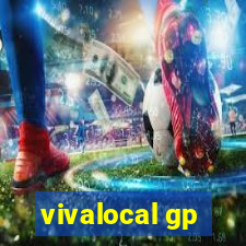 vivalocal gp